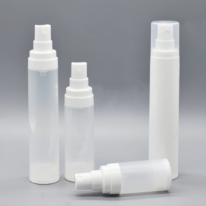 15 мл, 30 мл, 50 мл - Product Image 1