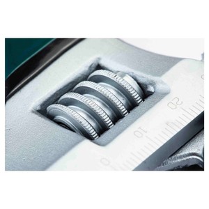 <span class=keywords><strong>ประแจ</strong></span>แบบจุ่มพลาสติกเหนียวสไตล์ยุโรป<span class=keywords><strong>ประแจ</strong></span>ปรับได้4 "ถึง24" ของสหรัฐอเมริกา - Product Image 6