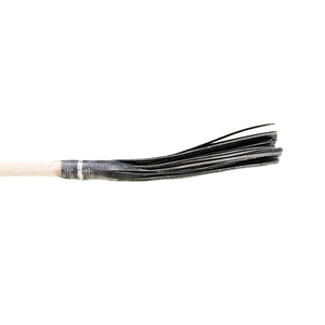 Outils de lutte contre les incendies en forêt de montagne, balai extincteur primitive avec bande en caoutchouc ignifuge - Product Image 5