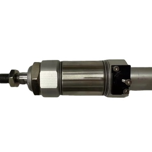 Machine d'impression EA CBM2E32-D2457-10, valve à cylindre pour machines offset - Product Image 1