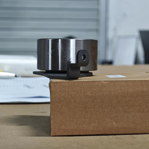 Vente chaude Auto Part 13505-74011 1350574011 Rouleau de <span class=keywords><strong>tension</strong></span> pour Toyota AVENSIS CAMRY RAV 4 Moteur 3S-FE 5S-FE - Product Image 4