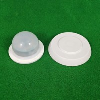 13 ans d'expérience en R&D en usine, base de charge sans fil, télécommande sans fil 16 couleurs, indice d'étanchéité IP67