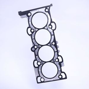 Cylinder Head <b>Gasket</b> 2328336 8E5E-6051-CF For Ford Ranger Supercharged Engine - Product Image 1