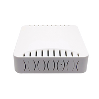 Puce technologique XPON GPON XGPON ONT 1GE ZC-501