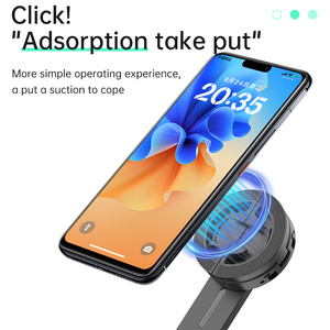 Xách tay Selfie Stick nối dài <span class=keywords><strong>Tripod</strong></span> đứng có thể điều chỉnh bluetooth không dây Monopod người giữ điện thoại cho du lịch vlogging - Product Image 3