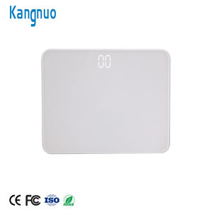 गर्म बेचने <span class=keywords><strong>180Kg</strong></span> 396Lb वजन मशीन तराजू शरीर डिजिटल इलेक्ट्रॉनिक बाथरूम शरीर के वजन पैमाने - Product Image 3