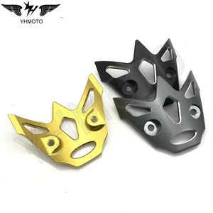 Couverture décorative de compteur de vitesse avant de moto pour <span class=keywords><strong>HONDA</strong></span> <span class=keywords><strong>Rebel</strong></span> <span class=keywords><strong>500</strong></span>/300 CMX <span class=keywords><strong>500</strong></span>/300 2017 2018 2019 <span class=keywords><strong>2020</strong></span> 2021 pièces de moto - Product Image 6