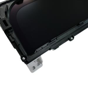 2025 keluaran baru tidak merusak mobil rakitan dasbor mobil tampilan restorasi untuk GX 460 suku cadang otomotif Spesial - Product Image 2