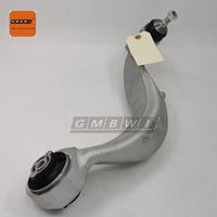 Bras de commande inférieur avant de pièces automobiles pour Jeep Grand Cherokee 68375647AB 68375647 68375646AB 68375646