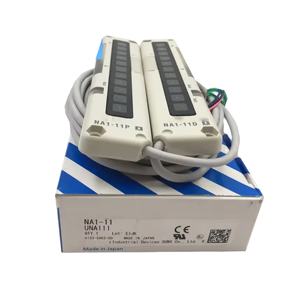 Sensor de rejilla Na111 original de la marca, - Product Image 1