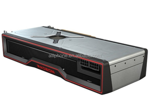 Tarjeta Gráfica Original 6800xt 16GB GDDR6 256bit 6800 para Juegos, Tarjeta Gráfica Original 6800xt 16GB GDDR6 en Stock - Product Image 6