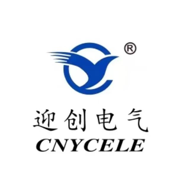 Zhejiang Yingchuang Electric Co., Ltd.