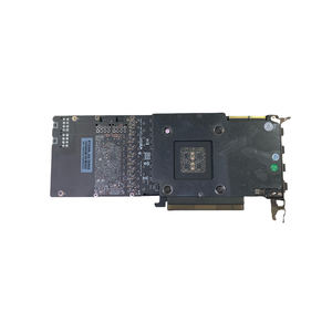 การ์ดจอรุ่นใหม่ RTX 4090 48GB GDDR6 RTX 4090 48GB - Product Image 5