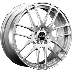 Jantes en alliage forgé allemandes RE-L2 15-22 pouces 5x114.3 5x120 pour BMW G26 G21 Mercedes-Benz E53 <span class=keywords><strong>Audi</strong></span> S5 Porsche Cayman Toyota - Product Image 4