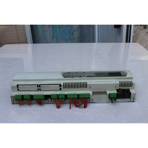 Controlador Carel PCO2DK0DM0 C - Product Image 3