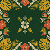 Tapis de jeu en feutre pliable antidérapant pour 4 joueurs, motif Bibliothèque Vintage, Café, Mahjong, Étagère, Manuscrit, Lampe