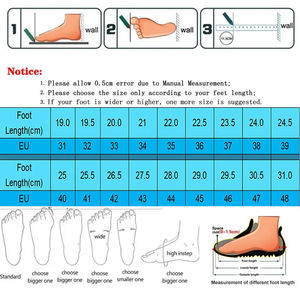Zapatos de <span class=keywords><strong>Fútbol</strong></span> Unisex de Caña Alta con Tacos <span class=keywords><strong>AG</strong></span>, Transpirables y Cómodos, <span class=keywords><strong>Botas</strong></span> de <span class=keywords><strong>Fútbol</strong></span> para <span class=keywords><strong>Césped</strong></span> <span class=keywords><strong>Artificial</strong></span>, Plantilla de Goma, Primavera, Otoño, Invierno - Product Image 6