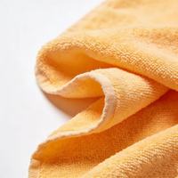 Flavanthrone Vat Yellow 1Dye Powder pour les revêtements métalliques, la coloration des plastiques et les colorants pour matières premières de fibres synthétiques