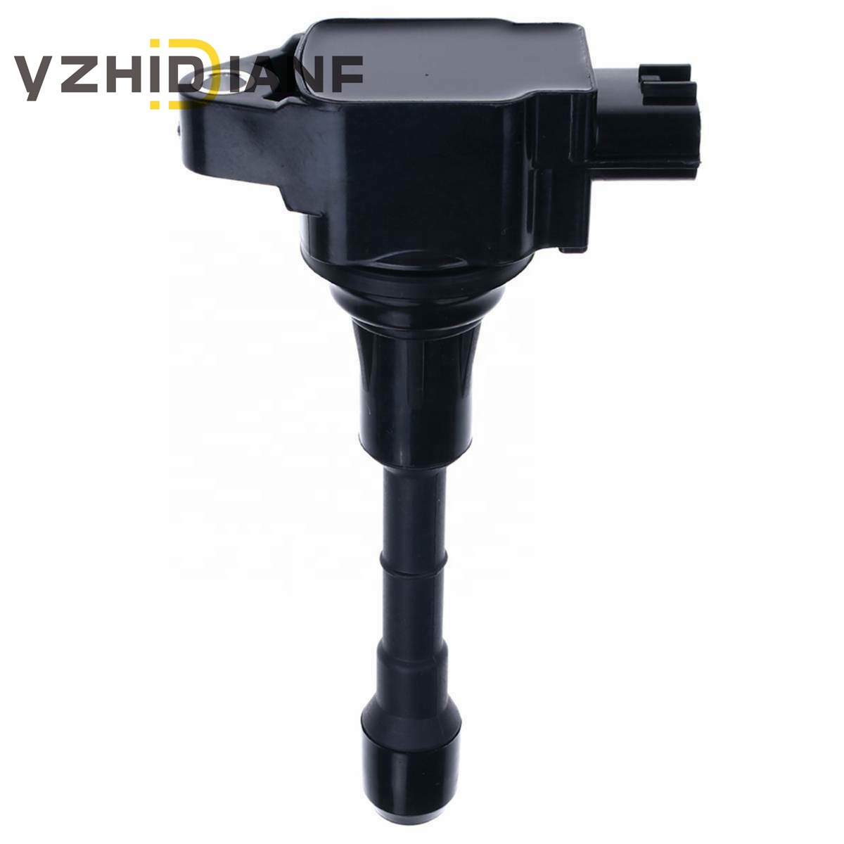 Amazon.com: ACROPIX Car Spark Plug Coil Wires Ignition Coil