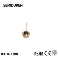 Fabricant de diode d'ajustement à la presse pour courant de diode de redressement AP automobile: 25A-50A,volage:12v-600V Trio Diode