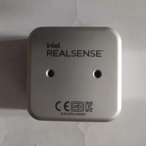 En stock, nouvelle caméra <span class=keywords><strong>Intel</strong></span> <span class=keywords><strong>Realsense</strong></span> D405, capteur CMOS, haute précision, détection de profondeur longue distance pour robots IA - Product Image 6