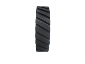 <strong>Wheels</strong> Cooler Ice Box <strong>Wheels</strong> For Cooler Box - Product Image 4