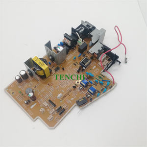 Placa de alimentación RM1-7892 RM1-7902 110V 220V para <span class=keywords><strong>HP</strong></span> <span class=keywords><strong>M1132</strong></span> M1136 M1212 M1213 M1214 M1216 - Product Image 4