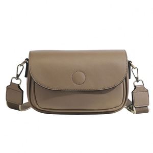 กระเป๋าสะพายไหล่ยีนส์ขายส่งสำหรับผู้หญิง กระเป๋าแฟชั่นแบบสะพายข้าง กระเป๋าแบรนด์เนม กระเป๋าถือแบบสะพายใต้วงแขน มีซิป - Product Image 1