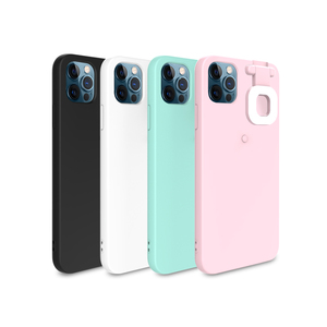 Housse pour téléphone portable, étui à sublimation, compatible pc 12 pro max, vente en gros, bas prix - Product Image 1