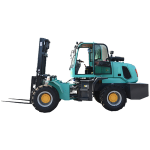 1 - 5 KG Gearbox Diesel <strong>Forklift</strong> 3 Ton and 2500kgs/3000kgs Hand Pallet Stacker Price on Global Digital Export <strong>Platform</strong>
