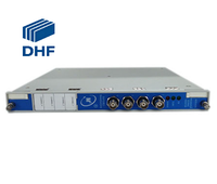 Module d'alimentation PLC original 128702-01, série 3500, composant d'automatisation industrielle