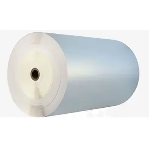 3D-bedruckbare selbstklebende vinylrolle abnehmbarer vinyldruck tanzfläche verpacken hochzeit individuelle dekorative aufkleberbilder