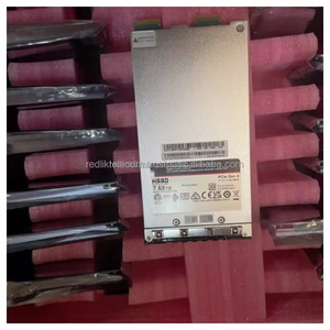 02355TLA D3V6-128G-SAS โดราโด 3000 V6 3000V6 คู่ Ctrl SAS 128GB - Product Image 4