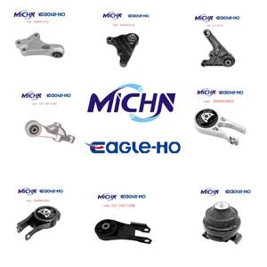 Boulon de réglage de l'armature de suspension 48409-34020, boulon de réglage de la carrossure pour Toyota SEQUOIA 2001-2007 - Product Image 5