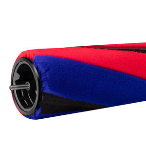 Tête de brosse à rouleaux douce et moelleuse pour <span class=keywords><strong>Dyson</strong></span> V10 <span class=keywords><strong>Digital</strong></span> <span class=keywords><strong>Slim</strong></span>, barre de brosse principale anti-emmêlement de remplacement pour aspirateur sans fil - Product Image 5