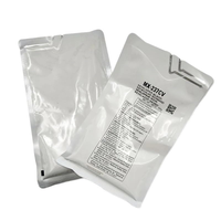 Poudre de développement COMPATIBLE MX235CV pour SHARP MX1808S/2008D/2308D/2328D/2008L