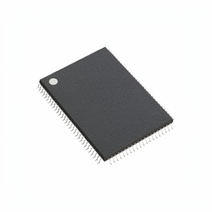 Components Electronic 100 LQFP GS8160Z36DGT-250IV Memory BOM IC In Stock - Product Image 1