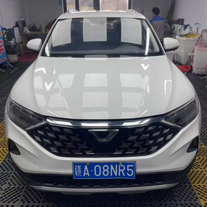 BB Auto Group <span class=keywords><strong>Jet</strong></span> Ta VS5 2020モデル280TSI自動30年独立版ホットエクスポート燃料車 - Product Image 2