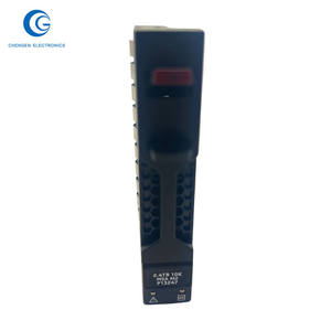 Ổ cứng HDD M.2 doanh nghiệp 2.4TB 10Krpm 2.5 inch SAS-12G, MSA 2.4TB SAS 12G Doanh nghiệp 10K SFF (2.5 inch) M2 HDD - Product Image 5