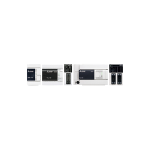 Codeur à impulsions Mitsubishi Electric OSA104, encodeur de haute qualité - Product Image 1