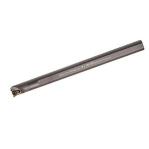 Internal Turning <b>Tool</b> R L TA8100 Positive Insert Turning <b>Tools</b> - Product Image 2