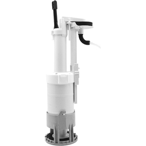 Válvula de neumático para batería de bicicleta eléctrica Topaz Sapphire Torch 2015 - Product Image 1