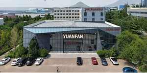 Fenêtres en aluminium résistantes aux ouragans, prix d'usine, vente chaude aux États-Unis et en Caraïbes, couleur noire, fenêtre à battants pour maison - Product Image 3