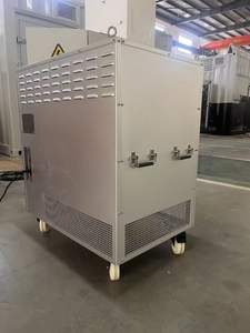 Banque de charge de testeur de puissance de générateur <span class=keywords><strong>diesel</strong></span> 200kW en gros - Product Image 6