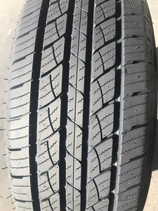 Neumáticos para Automóvil 185/70R14 195/65R15 205/55R16 225/45R17 Neumáticos para Pasajeros Económicos - Product Image 5