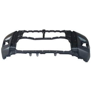 <span class=keywords><strong>Prix</strong></span> Usine pour Kit Carrosserie 2012 <span class=keywords><strong>Hilux</strong></span> Revo Amélioration vers <span class=keywords><strong>2021</strong></span> Revo Rocco Pare-chocs Avant Calandre Phare de Voiture - Product Image 3