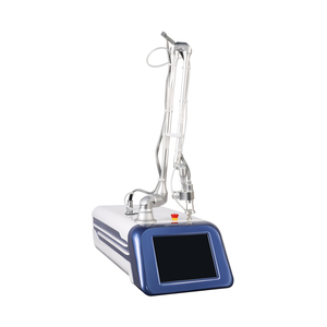 Traitement de rajeunissement vaginal au laser fractionné CO2 anti-âge pour le raffermissement et le rajeunissement de la peau, traitement des cicatrices d'acné - Product Image 4