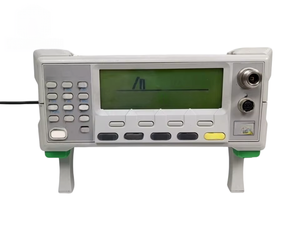 Contrôleur PLC, capteur, testeur audio, neuf, original, MT8852B - Product Image 1