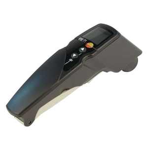 Nouveau véritable Testo 830-T1-Thermomètre <span class=keywords><strong>infrarouge</strong></span> | Avantage de prix de mesure de la température de surface - Product Image 2