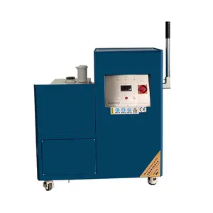 Dual Use Jewelry Melting Machine Melt Furnaces Jewelry Machines